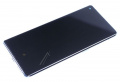 Oppo Touchscreen Display - Screen Oppo Reno6 Pro 5g(cph2247)-reno6 Pro+ 5g Arctic Blue For Aftersales - 4907527